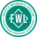 Frisco Womens league