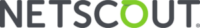netscout