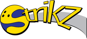strikz-logo-blue