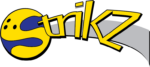 strikz-logo-blue