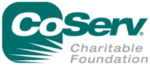 CoServ Charitable