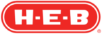 H-E-B_logo.svg