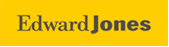 edward jones logo