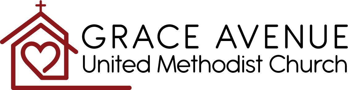 image (7)