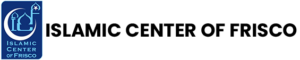 image (9)