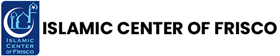 image (9)