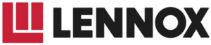 lennox logo