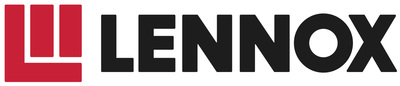 lennox logo